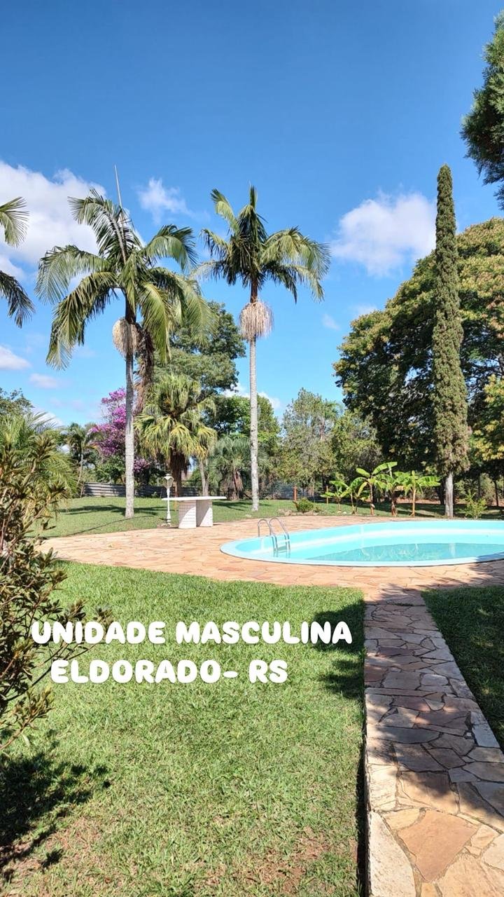 Unidade Médio Padrão - Imagem 3